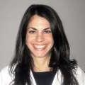 Avital Harari, MD