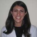 Rena Sarhangian, MD